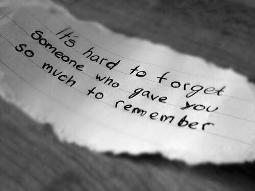 the-first-of-everything